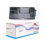 Colorfultoner Kyocera Tk-3060 Muadil Toneri