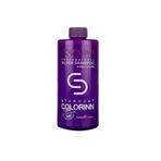 Colorıne Colorınn Mor Şampuan 500 Ml