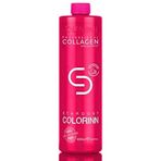 Colorinn 1000 ml Premium Series Pro Collagen Tuzsuz Şampuan