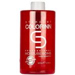 Colorinn 500 ml Nem Bombası Şampuan