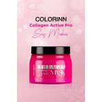 Colorinn Collagen Active Pro Saç Maskesi