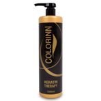 Colorinn Keratin Therapy 1000 ml Şampuan