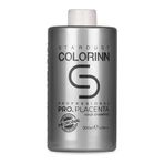 Colorinn Pro Placenta 500 ml Şampuan