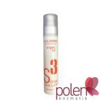 Colorinn Prof. Argan Özlü 100 ml Saç Serumu