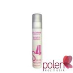 Colorinn Prof. Keratin Özlü 100 ml Saç Serumu