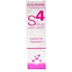 Colorinn Prof. Keratin Özlü 100 ml Saç Serumu