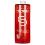 Colorinn Saç Oluşumunu Destekleyen ve Dökülmeyi Engelleyen 1000 ml Şampuan