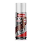 Colorium Pas Sökücü Sprey 400 Ml Mos2 Katkılı