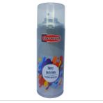 Colorium Plasti Dip 400 Gr Bakır Renk Sökülebilir Kauçuk Sprey Boya