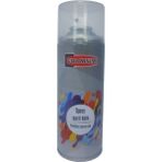 Colorium Plasti Dip 400 Gr Sökülebilir Kauçuk Kırmızı Sprey Boya
