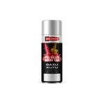 Colorium Plasti Dip 400 ml Sökülebilir Kauçuk Bakır Sprey Boya PlastiDip