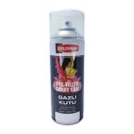 Colorium Plasti Dip 400 ml Sökülebilir Yeşil Sprey Boya PlastiDip