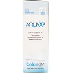 Colorkim AQUAXP Su Çubukları