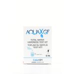 COLORKİM Toplam Su Sertliği Test Kiti 5 ml