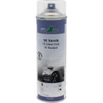 Colormatic 1k Akrilik Sprey Vernik 500 ml