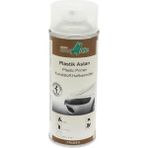 Colormatic Plastik Astar 400ML - 8150 Şeffaf