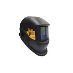 Colormatik Kaynak Maskesi Gfb6000