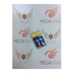 Colormatik Tek Duy 93 Diadem Ampul 12V