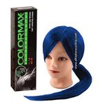 Colormax 008 Saç Boyası