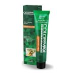 Colormax 100 ml 5/66 Saç Boyası