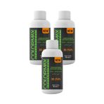 Colormax 20 Vol (%6) Aktivatör Krem Oksidan 90 Ml x 3 Adet