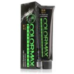 Colormax 4.7 Kahve Karamel 60 ml Tüp Saç Boyası