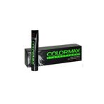 Colormax 60 ml 7.73 Açık Tütün Kahve Tüp Boya