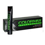 Colormax 8.3 Açık Kumral Dore 60 ml Tüp Saç Boyası