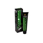 Colormax 8.34 60 ml Açık Karamel Tüp Boya