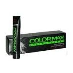 Colormax 8.73 Kahve Köpüğü Tüp Boya