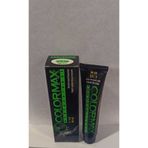 Colormax Açık Gri + Orjınal Oksidan Krem 90 ml