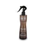 Colormax Dolce 400 ml Argan Keratin İki Fazlı Saç Spreyi