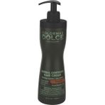 Colormax Dolce New Series Bitkisel İçerikli Provitamin B5 500 ml Vegan Saç Kremi