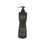 Colormax Dolce New Series Bitkisel İçerikli Provitamin B5 500 ml Vegan Saç Kremi