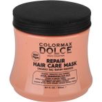 Colormax Dolce New Series Sebum Etkili 500 ml Vegan Saç Maskesi