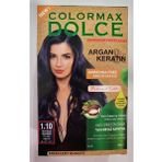 Colormax Dolce No:1.10 Set Boya