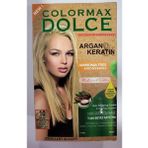 Colormax Dolce No:10 Set Boya