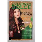 Colormax Dolce No:5.66 Set Boya