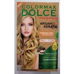Colormax Dolce No:9 Set Boya