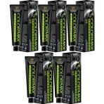 Colormax SPS053 Nouveau 2025/01 Siyah Oksidansız 5x60 ml Saç Boyası