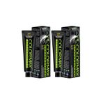 Colormax SPS146 Nouveau 2025/05.53 Bitter Çikolata 2x60 ml Saç Boyası