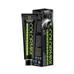 Colormax SPS247 Nouveau 2025/06.43 Kahve Bakır Oksidansız 60 ml Saç Boyası