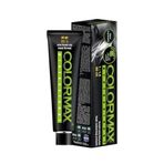 Colormax Sps337 Nouveau 2025/07.11 Yoğun Küllü Kumral 60 Ml 1 Adet Saç Boyası Oksidansız