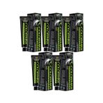 Colormax SPS503 Nouveau 2025/09.04 Çok Açık Bakır Oksidansız 5x60 ml Saç Boyası