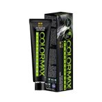 Colormax SPS541 Nouveau 2025/11.81 Ekstra Küllü Platin Oksidansız 60 ml Saç Boyası