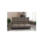 COLORMİX Berlin , Dokuma , Buklet ,Bohem, Yer Minderi,