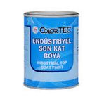 COLORTEC END 7940 NEW HOLLAND MAVİ GL
