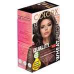 Colorx 3.0 Saç Boyası