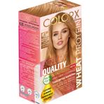 Colorx 8.33 Açık Karamel Saç Boyası