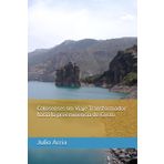Colosenses Un Viaje Transformador hacia la preeminencia de Cristo: Un Viaje Transformador hacia la preeminencia de Cristo